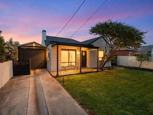 House for sale in Hove, Adelaide