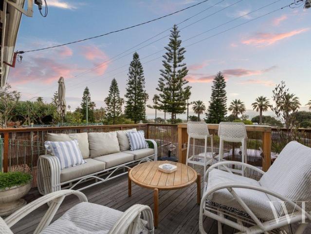 House for sale in South Fremantle, Western Australia