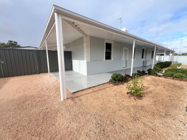 House for sale in Wallaroo, South Australia