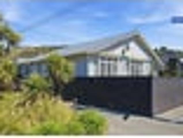 House for sale in Sumner, Christchurch