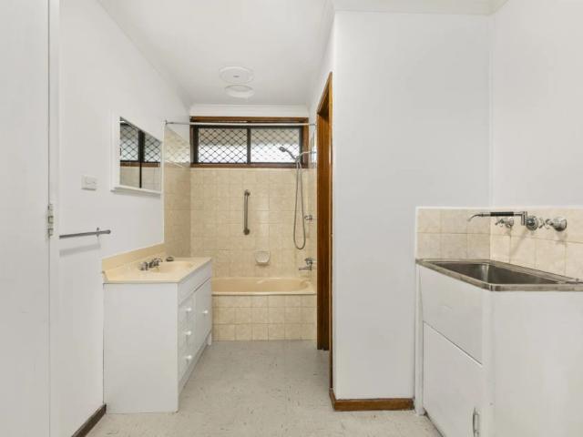 Apartment for rent in Melbourne, Victoria
