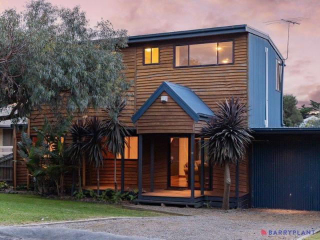 House for sale in Ventnor, Bass Coast Shire