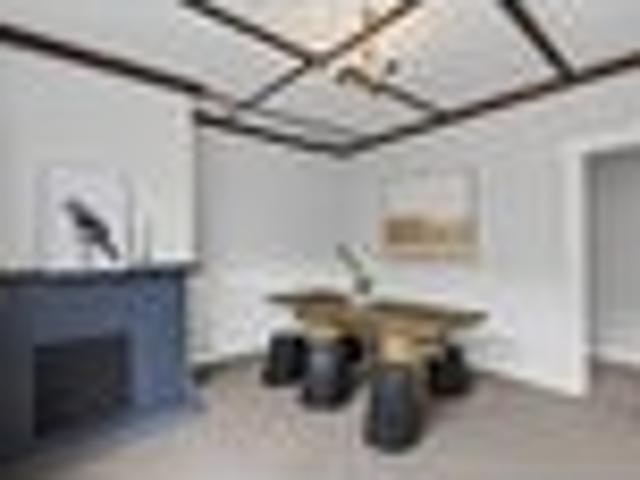 House for sale in Hillsborough, Taranaki