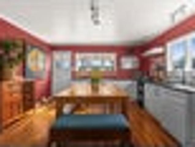 House for sale in Haumoana