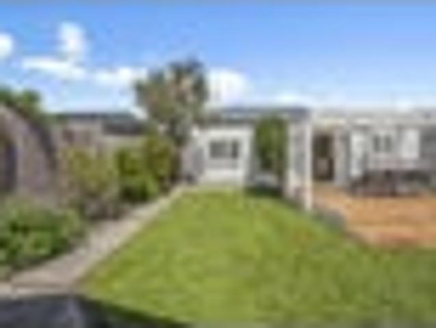 House for sale in Petone, Lower Hutt