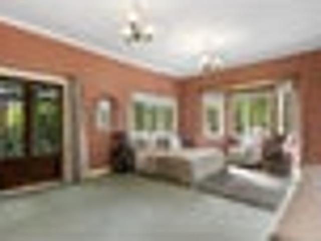 House for sale in Awhitu