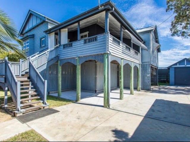 House for sale in Toombul, Queensland