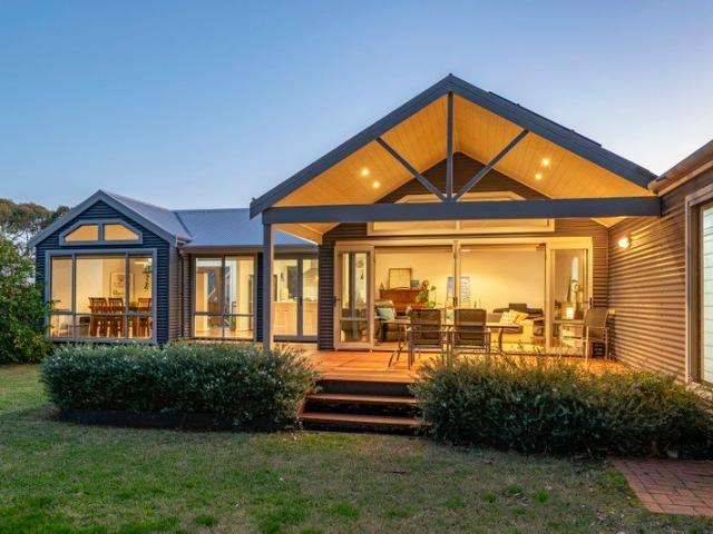 House for sale in Dunsborough, Western Australia