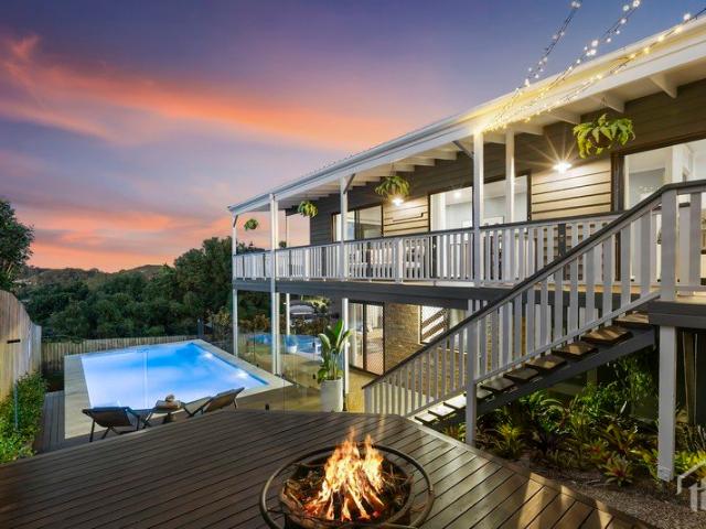 House for sale in Tweed Heads South, New South Wales