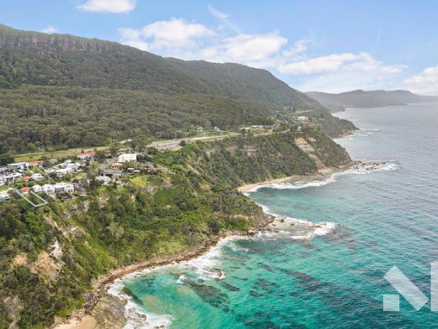 House for sale in Scarborough, Wollongong City Council