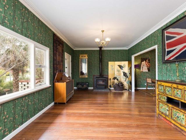 House for sale in Greenmount, Western Australia