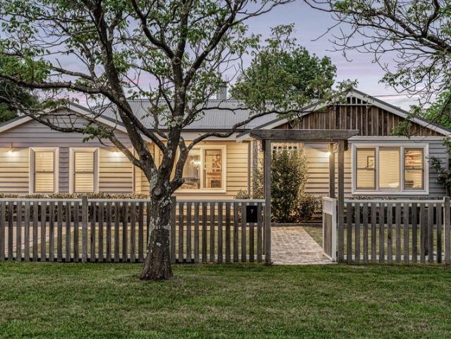House for sale in Bowral, Wingecarribee Shire Council