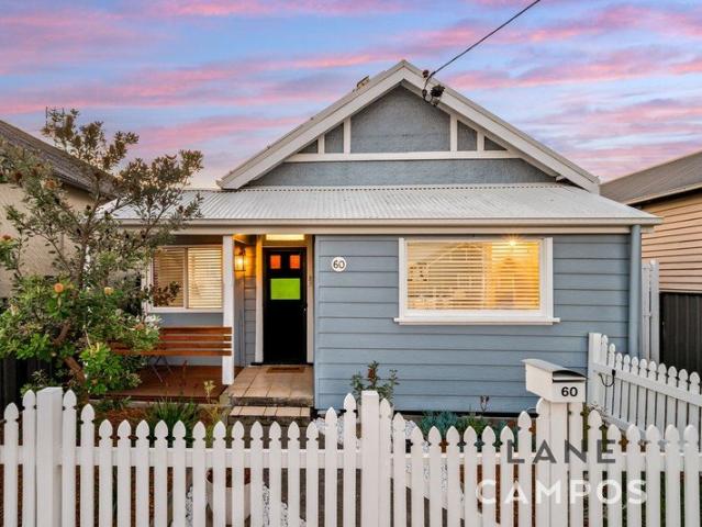 House for sale in Newcastle, Newcastle-Maitland