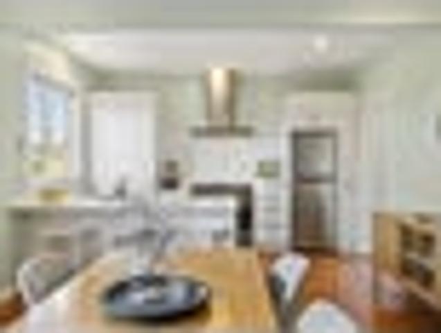 House for sale in Hillersden, Oroua County