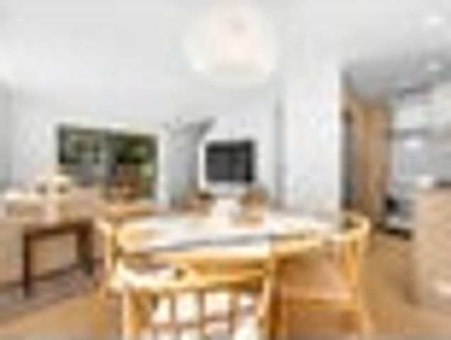 House for sale in Rapanui, Oroua County