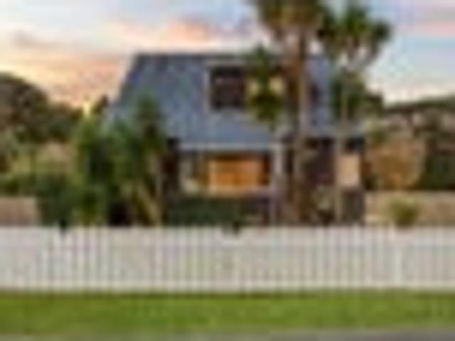 House for sale in Rapanui