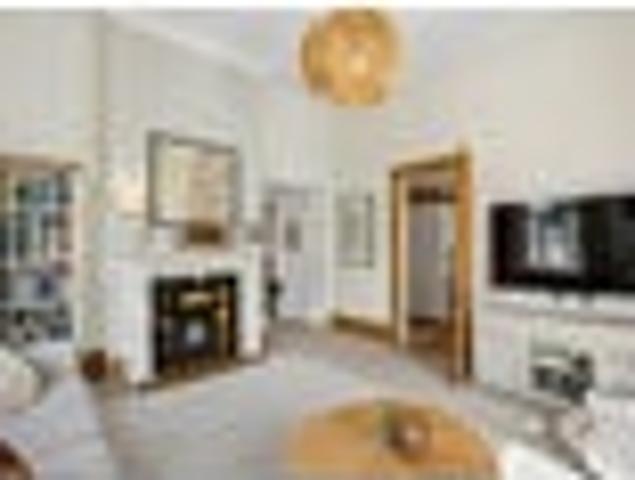 House for sale in City Rise, Dunedin