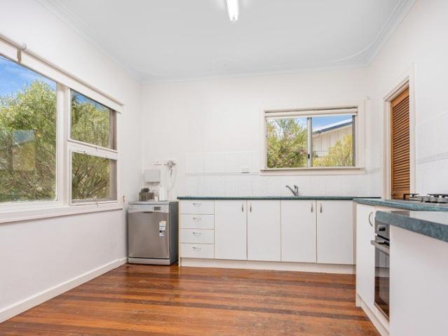 House for sale in Wonthella, Geraldton
