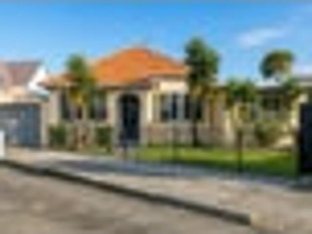 House for sale in Manawatu District