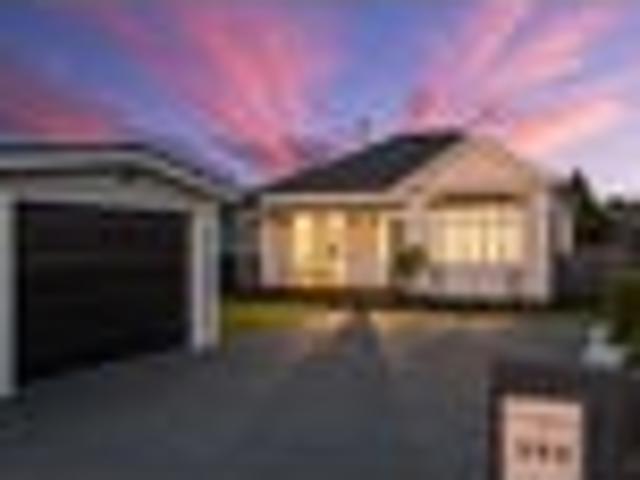 House for sale in Spencerville, Coastal-Burwood Community