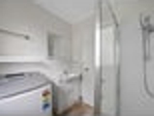 House for sale in Owhata, Oroua County