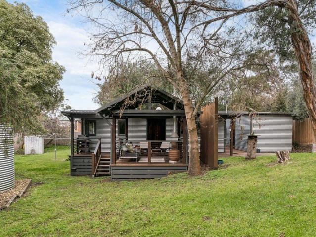 House for sale in Camerons Creek, Victoria