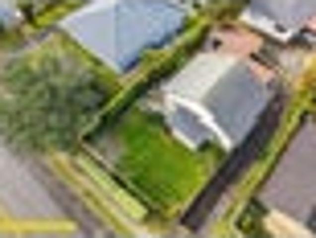 House for sale in Awhitu, Oroua County
