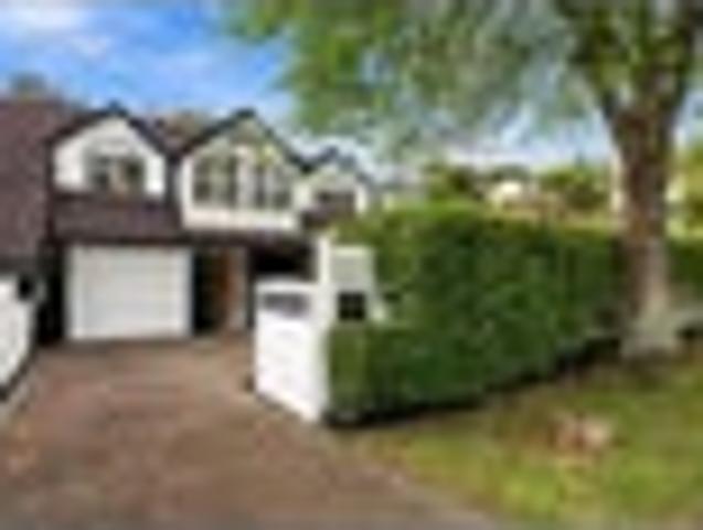 House for sale in Murrays Bay, Hibiscus and Bays