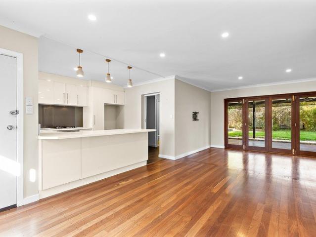 House for sale in Coolbellup, Western Australia