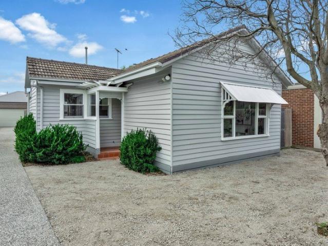 Apartment for sale in Geelong, Victoria