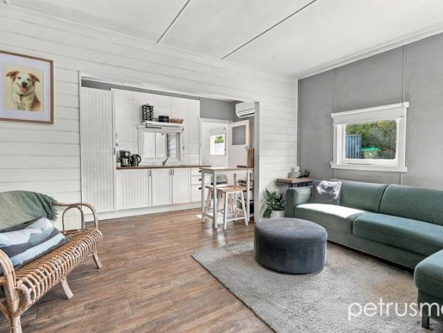House for sale in Hobart, Tasmania