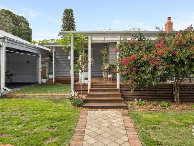 House for sale in Hilton, City of Fremantle