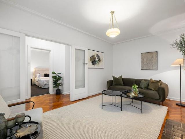 Apartment for rent in Brighton, Melbourne
