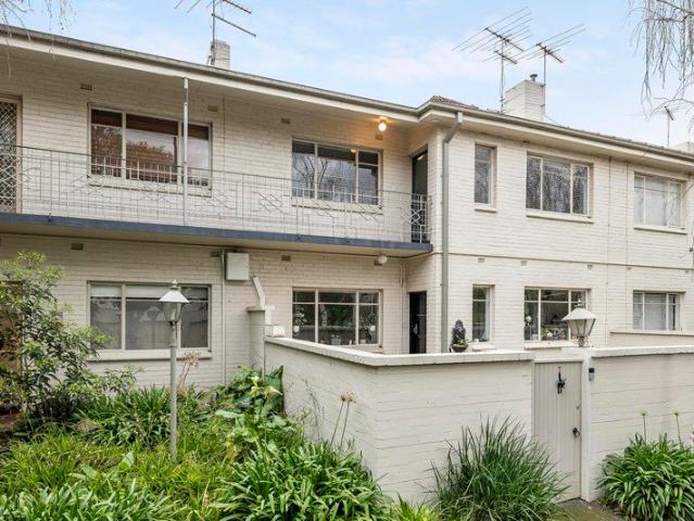 Apartment for rent in Brighton, Melbourne