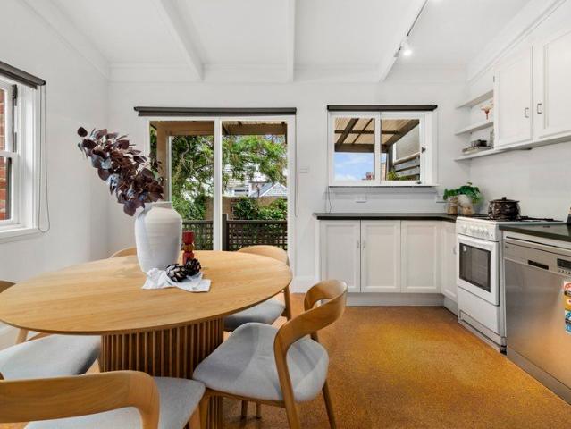 House for sale in Newmarket, Melbourne