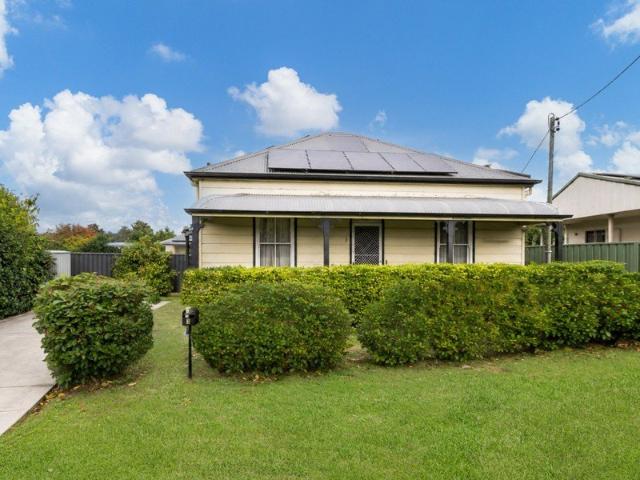 House for sale in New South Wales