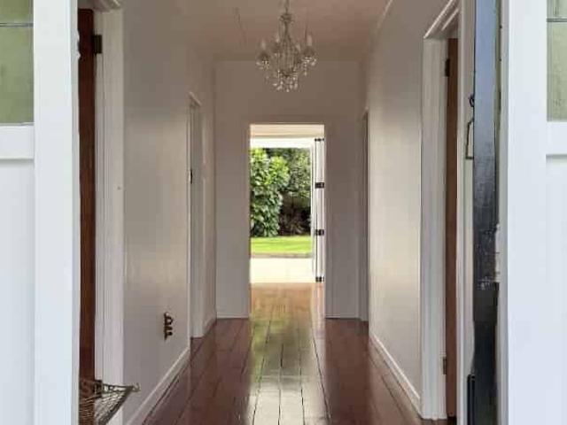 House for rent in Onehunga