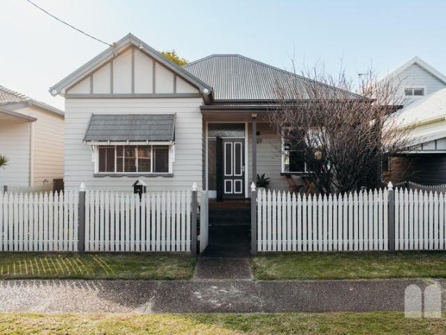 House for sale in Ambergate, New South Wales
