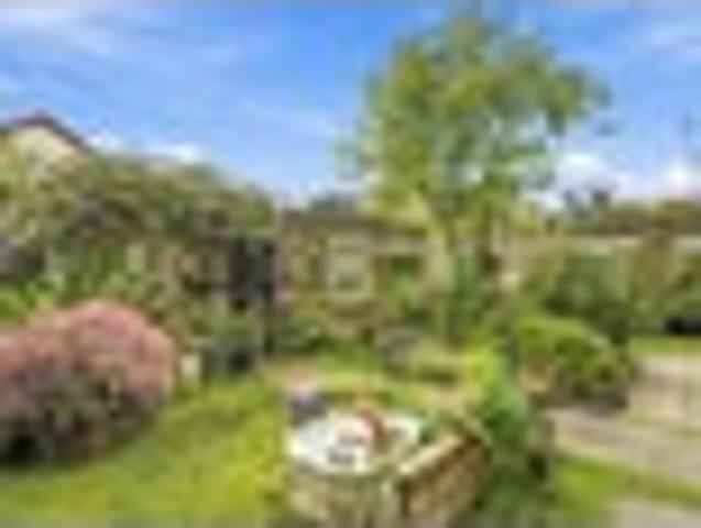 House for sale in Whanganui East, Whanganui