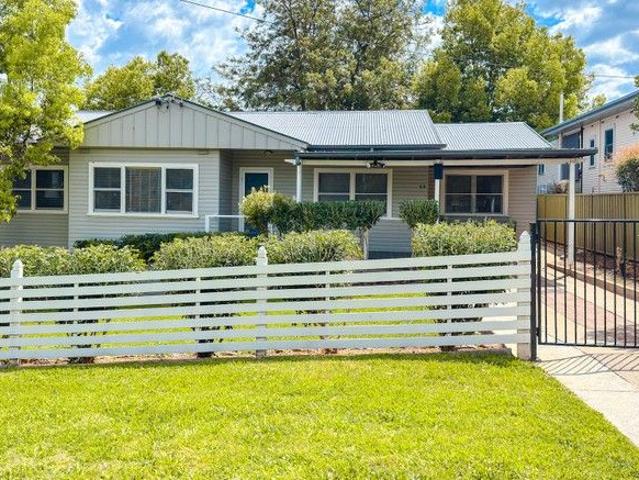 House for sale in Piallamore, New South Wales