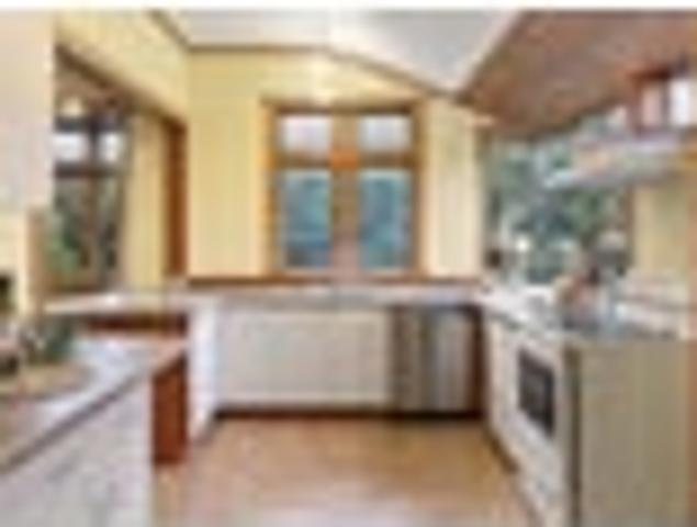 House for sale in Manawatu District