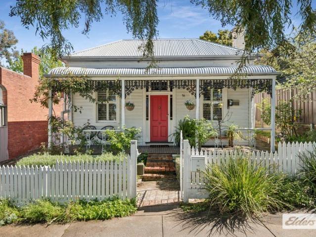 House for sale in Golden Square, Bendigo