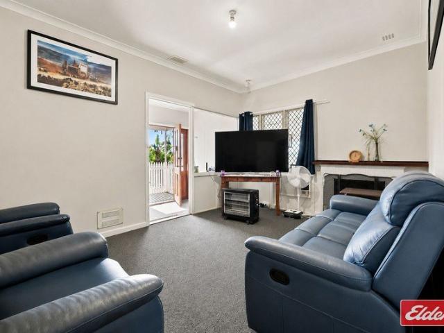 House for sale in Merilup, Western Australia