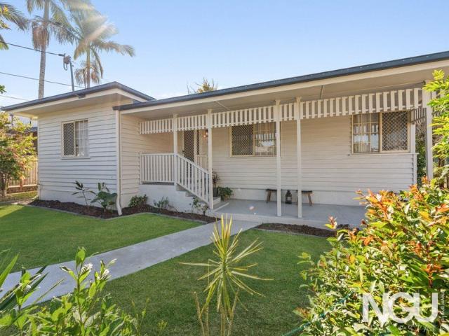 House for sale in Booval, Greater Brisbane