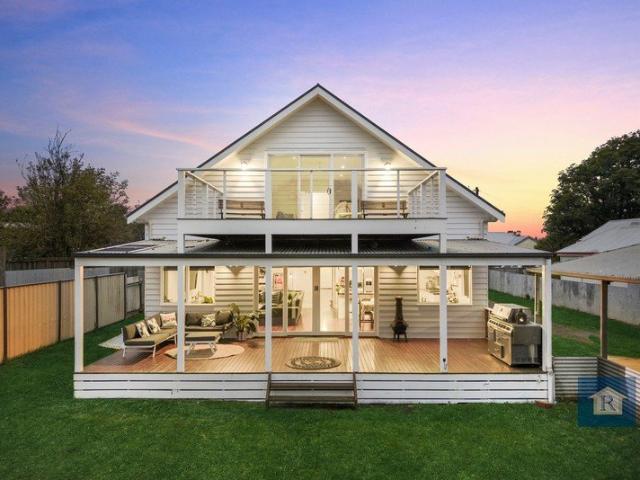 House for sale in Colac, Victoria