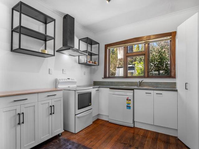 Property for sale in Canterbury