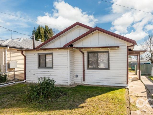 House for sale in Orange, New South Wales