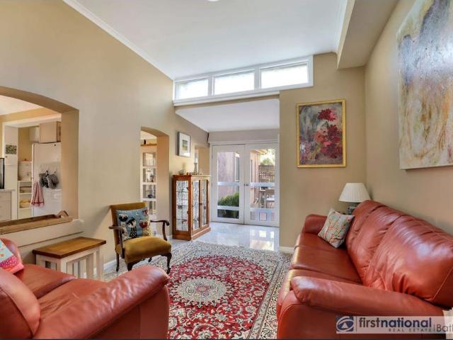 House for rent in Bathurst, New South Wales