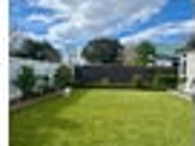 House for sale in Hakatere, Canterbury