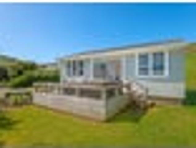 House for sale in Mahia